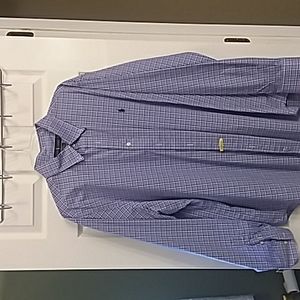 Ralph Lauren dress shirt